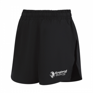 EBP - Shorts - Female