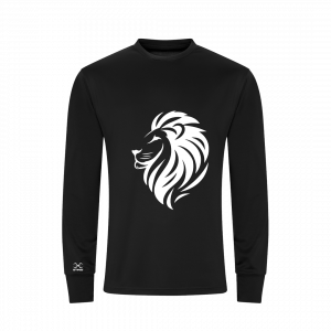 EBP - Long Sleeve Tee - Option 2
