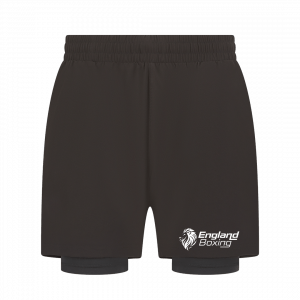 EBP - Shorts - Male